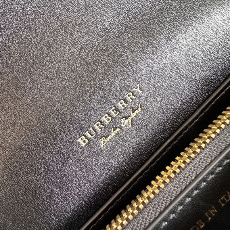 Bv*b*rry satchel bags